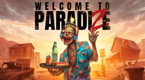 Welcome to Paradise 's Porn Videos And Images, Gifs, Leaks .